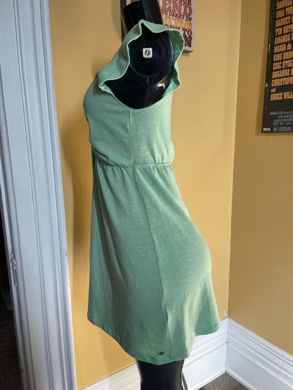 Women’s Roxy Summer Dress ( ExtraSmall ) - Picture 5 of 5